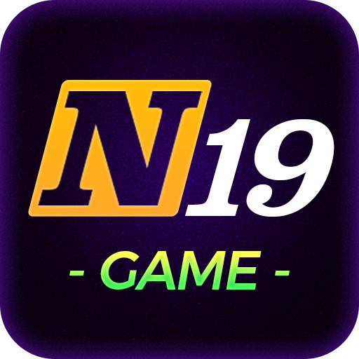 n19