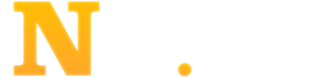 n19.com