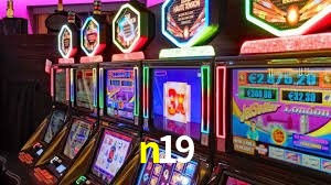 n19 feedback — categorias de sugestão e melhoria no app