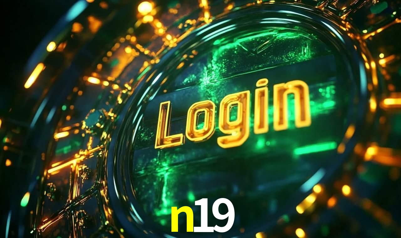 n19 bet — painel ao vivo com cotações dinâmicas