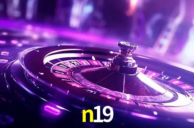 FAQ n19 — central de ajuda e suporte oficial Brasil