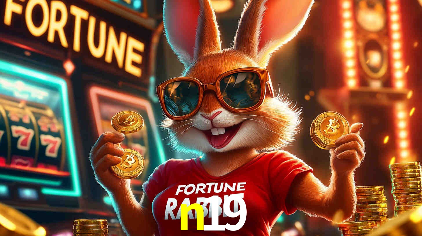 Dicas para Jogar Fortune Tiger no n19